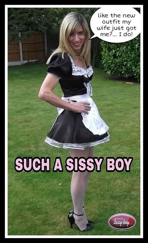 sissy faggot fucked|Sissy Faggot Fucked Gay Porn Videos 